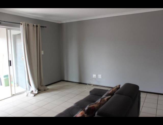 2 BEDROOM PROPERTY TO RENT IN BARDENE